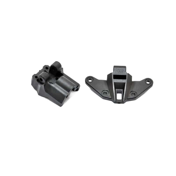 HoBao 11365 Center Top Brace Mount Set for Hyper SC2.0 / TT2.0
