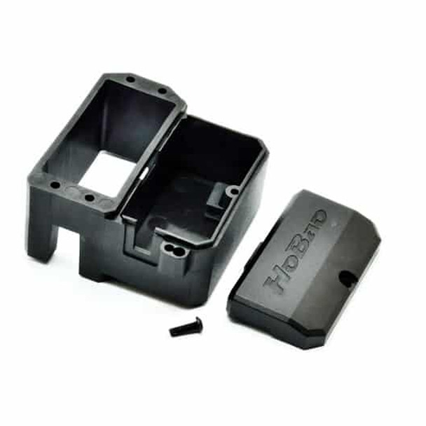HoBao 11368 Receiver Box Set for Hyper SC2.0 / TT2.0