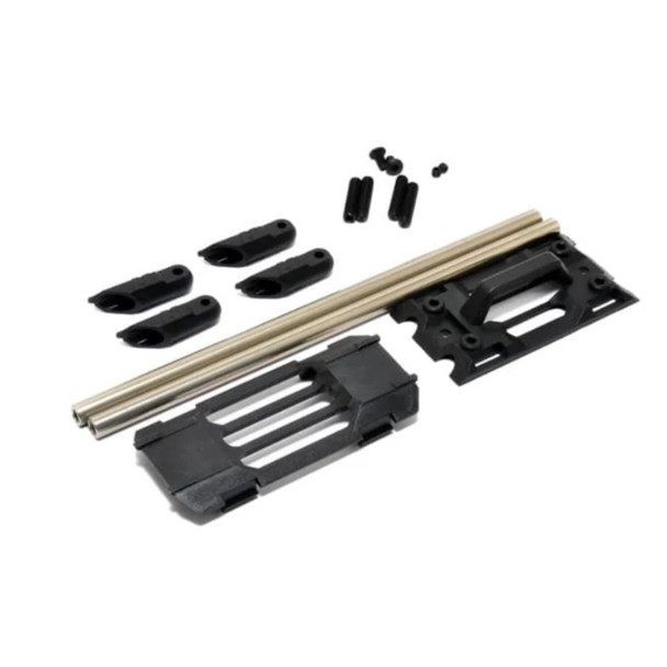HoBao 11384 Top Brace Set for Hyper TT2.0