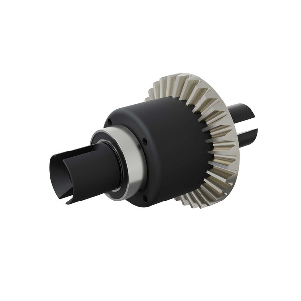ARRMA ARA-3294 Oil Filled Differential 30T 0.8Mod, 20k cSt Oil (1) for 1/16 MINI KRATON