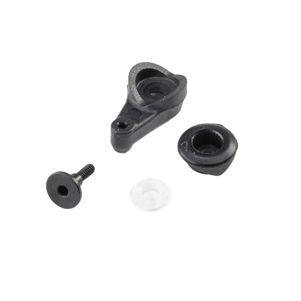 Axial AXI-3755 Servo Saver for Axial 1/30 SCX30