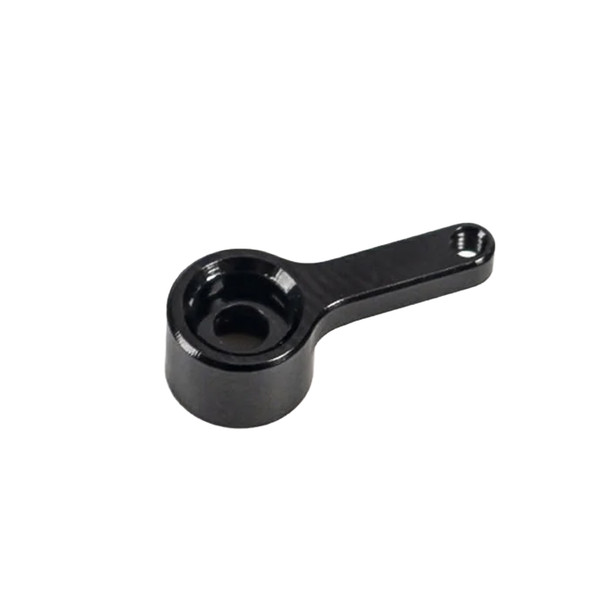 TORQ THN-108 CNC Aluminum Servo Horn for TCM-1001 Servo - Micro-B