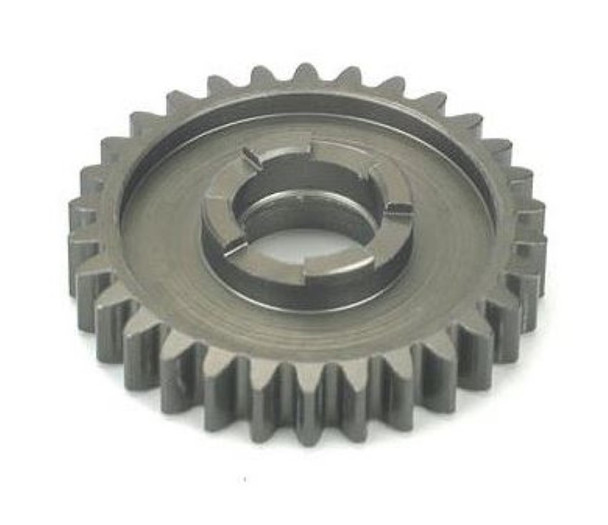 Losi LOSB3110 Low Range Gear LST LST2