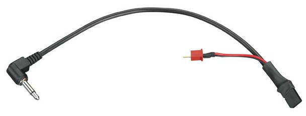 Tactic AnyLink 2.4GHz SLT Cable Spektrum/Deans Micro TACM0008