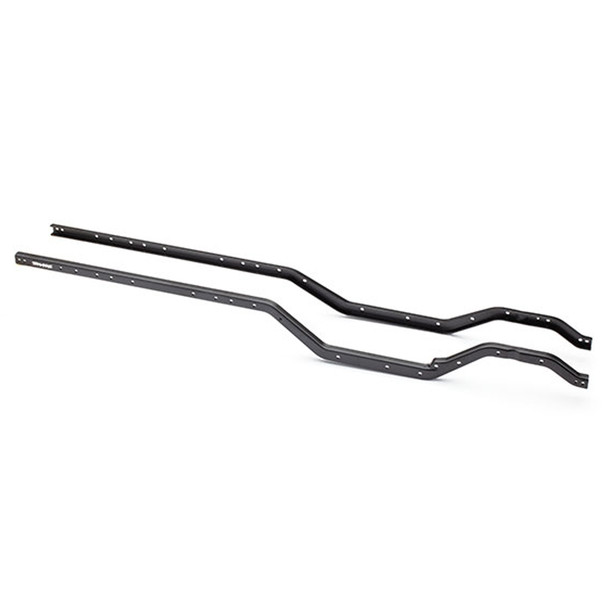 Traxxas 8829 Left & Right Steel Chassis Rails 590mm : TRX-6 Mercedes-Benz G 63 AMG 6X6