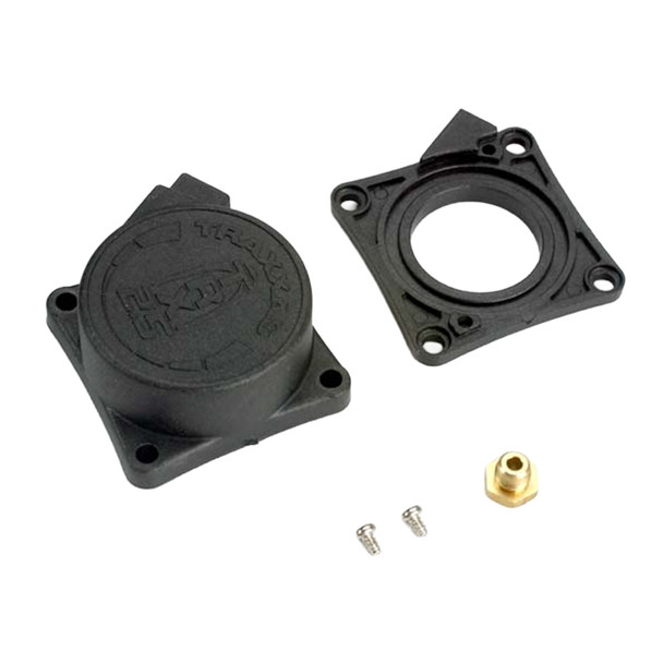 Traxxas 5179 Recoil Starter Housing TRX® 2.5 & 2.5R engines