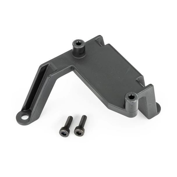 Traxxas 6564 Telemetry Expander Mount for Spartan SR