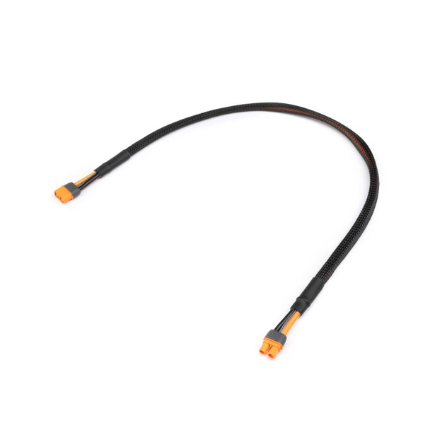 Spektrum - SPMXCA333 24" Extension w/ IC3 Plugs