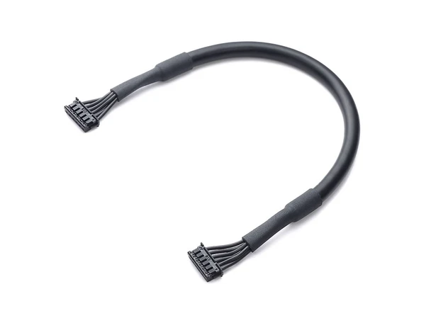 Tamiya 54318 RC TBLE-01S Brushless Sensor Cable (150mm)