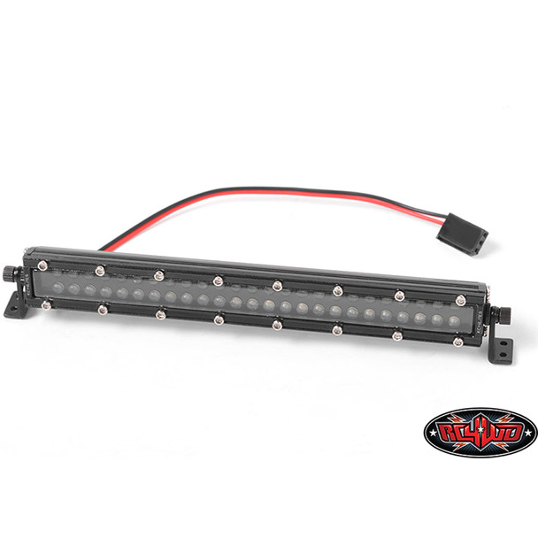 RC4WD Z-E0095 KC HiLiTES 1/10 C Series High Performance LED Light Bar