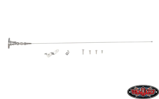 RC4WD Z-S0338 CB Radio Antenna