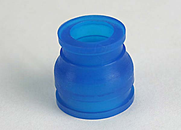Traxxas 5246 Pipe Coupler T-Maxx 2.5