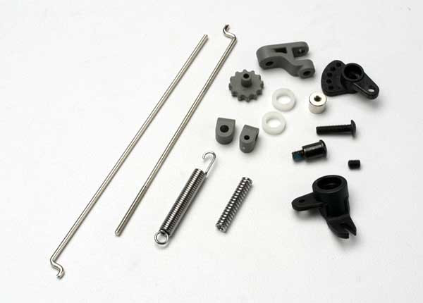 Traxxas 5368 Linkage Set Revo