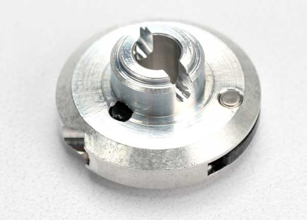 Traxxas 5590 Primary Clutch Assembly Jato