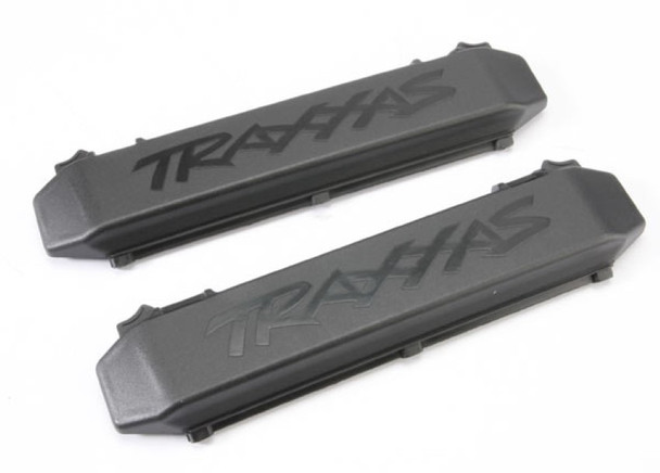 Traxxas 5627 Door Battery Compartment E-Revo