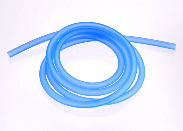 Traxxas 5759 Water Cooling Tubing 1m Spartan