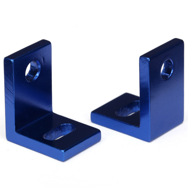 Traxxas 5775 Drive Strut Mount (2) DCB M41