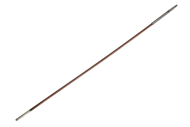 Traxxas 5776 Propeller Shaft / Flex Cable DCB M41