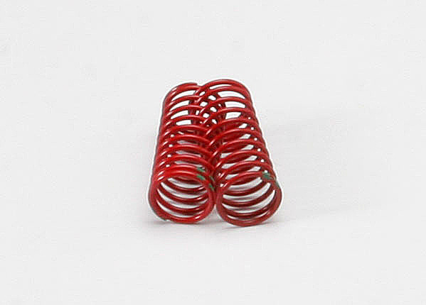 Traxxas 5940 Shock Spring 1.8 (2)