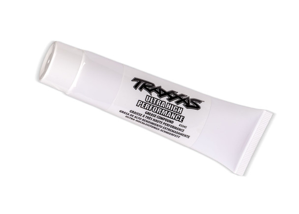 Traxxas 5045 Ultra-High-Performance Grease (30 cc)