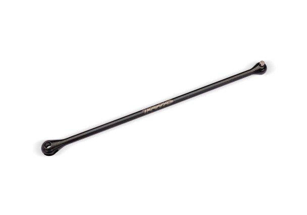 Traxxas 7946 Heavy-Duty Steel CV Driveshaft 190 mm