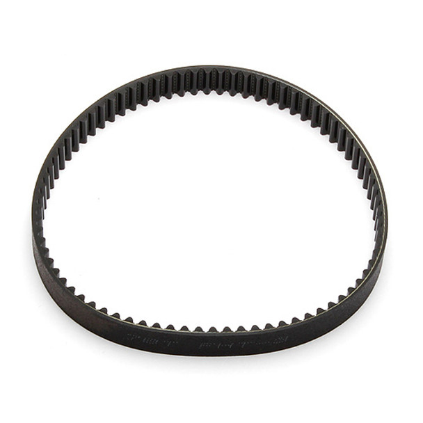Associated 29283 FT Starter Belt