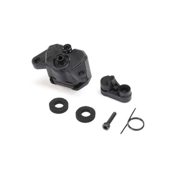 Losi LOS262009 Front Brake Caliper for Promoto-MX