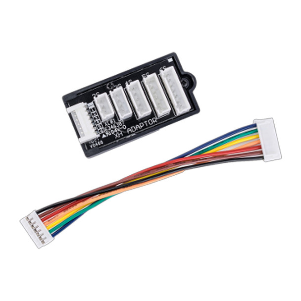 SKY RC iMAX XH Adaptor for Balance Connectors SK-600020-04