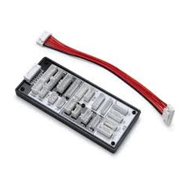 SKY RC SK-600056-01 Multi Balance Board Adapter