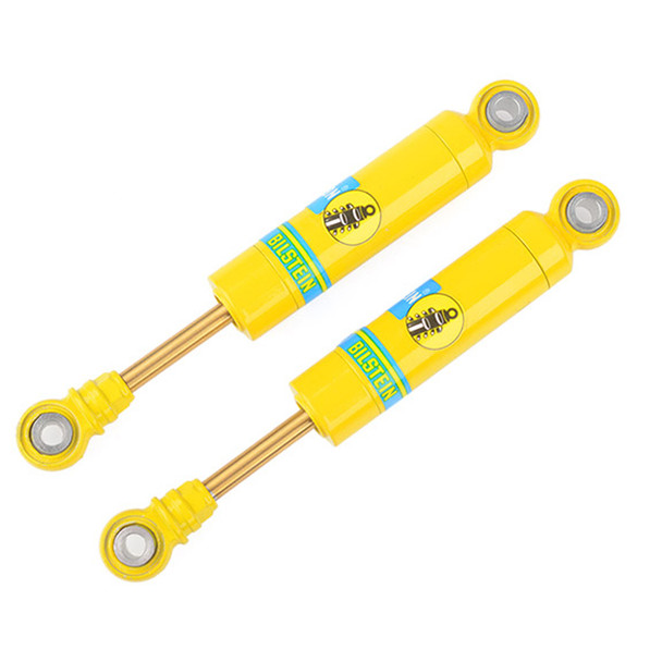 RC4WD Z-D0021 Bilstein B6 4600 Series Shock Absorbers (70mm)