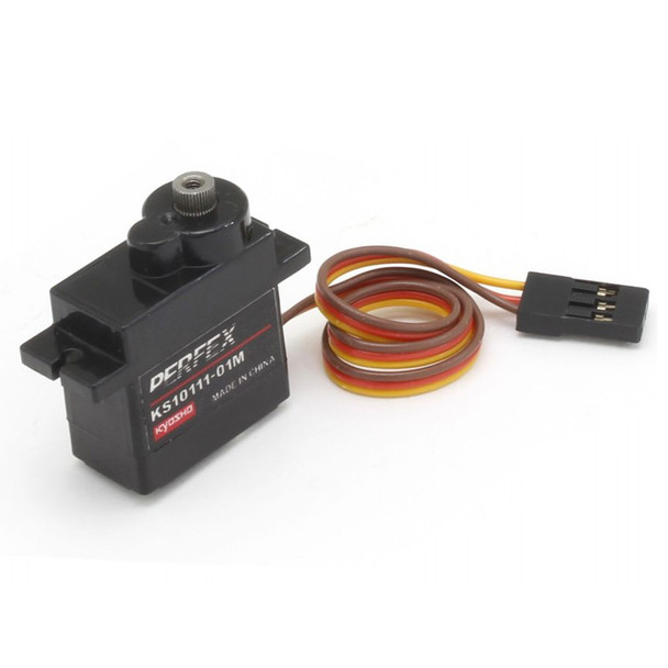 Kyosho 82284 Micro Servo KS10111-01M