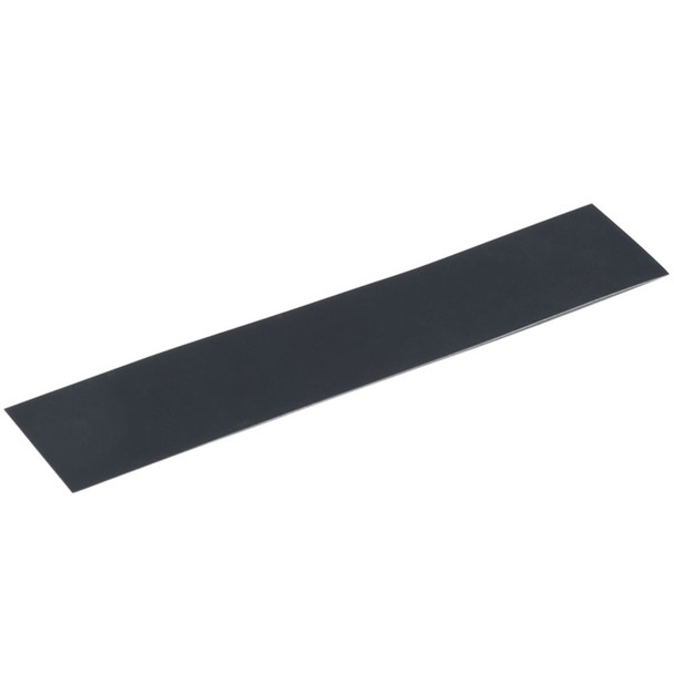 Tamiya 54694  RC Rubber Anti-Slip Sheet