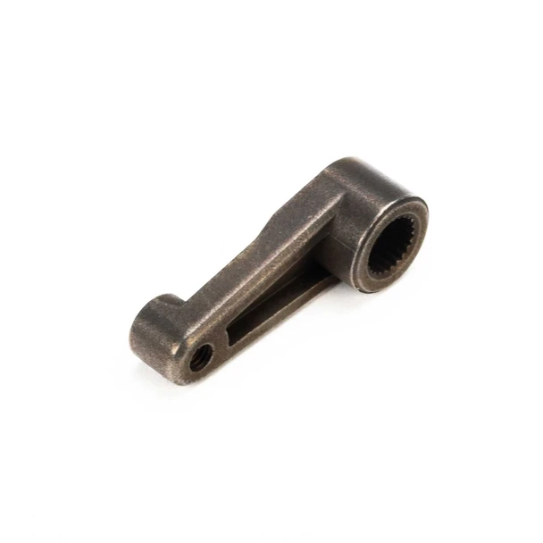 Axial AXI-3980 Servo Horn, 23T, V2 for SCX10 III