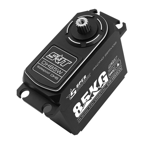 SRT DH85W HV Digital Waterproof Servo for 1/5 Nitro Touring & Buggy