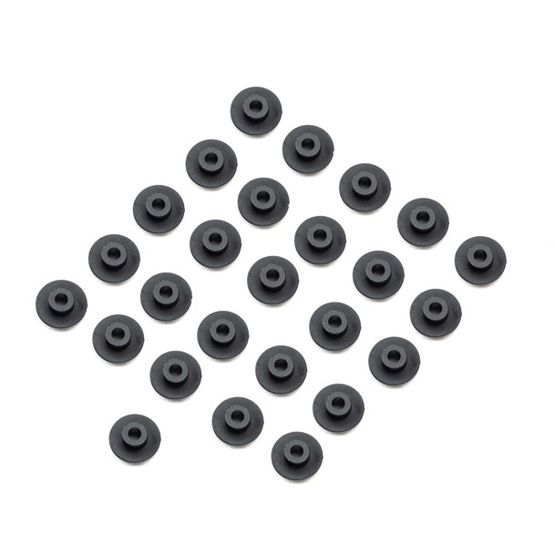 Losi  LOS-3652 Body Button, Outer (26) for 1/5 5IVE-TE 3.0 Desert Truck