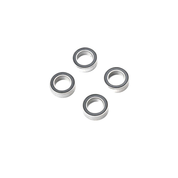 Losi LOS-3752 6x10x3 Ball Bearing (4) for 1/5 5IVE-T 3.0 Desert Truck
