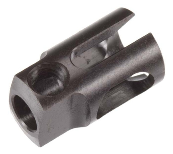 Tekno R/C TKR5575X Differential Coupler Front/Rear Hardened Steel SCT410