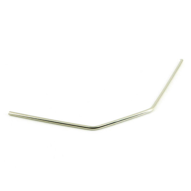 ARRMA ARA330259 Wide Sway Bar 2.5mm Felony/Infraction/Limitless