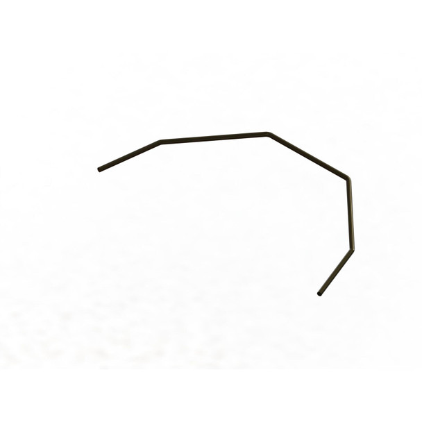 ARRMA ARA330694 Front Sway Bar 2.0mm for 1/10 4x4 4S Kraton/Outcast