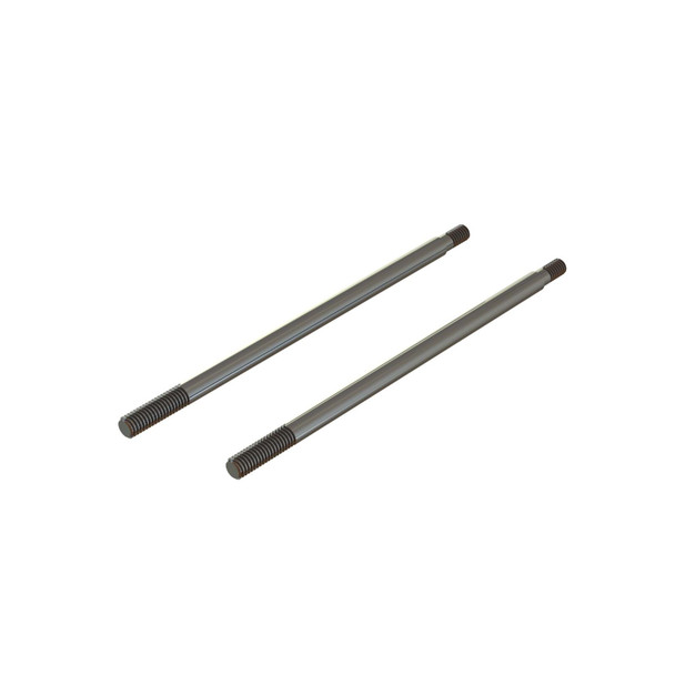 ARRMA ARA330705 Shock Shaft 3x64mm (2) : Vorteks