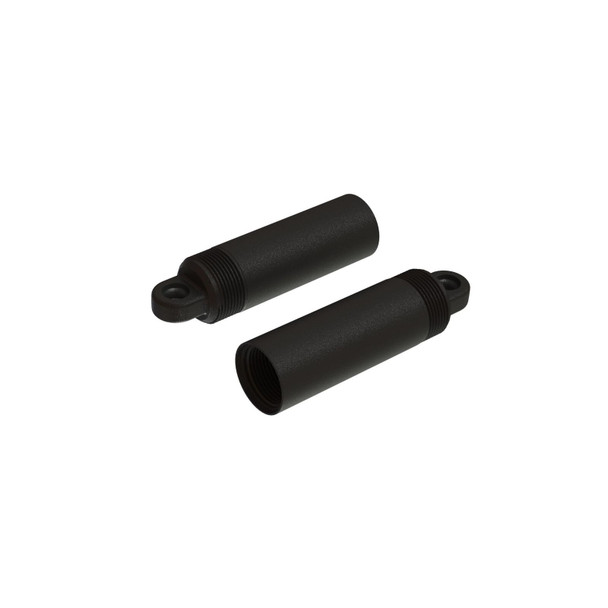 ARRMA ARA330714 Shock Body 11x45mm for 1/10 Vorteks Mega