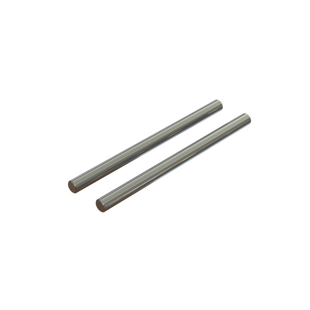 ARRMA ARA330731 Hinge Pin Lower 4 x 63.5mm for 1/7 Fireteam /1/8 Kraton 6S