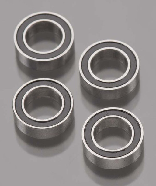 Tekno R/C TKRBB06103 Ball Bearing 6x10x3mm (4) EB48 / SCT410