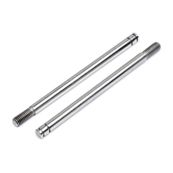 HPI 88134 Shock Shaft 3x50mm Brama (2)