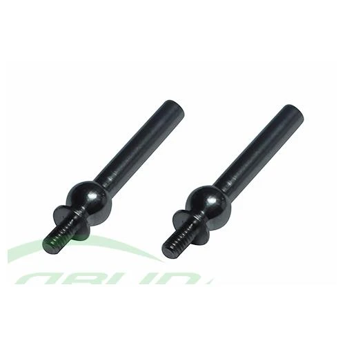 SAB H0537-S - STEEL ELEVATOR BALL LLINKAGE M2 - GOBLIN 380