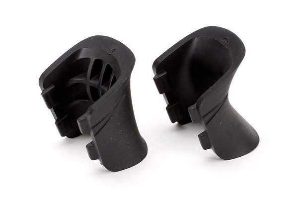 Spektrum DX2L Grip Set SPM9035