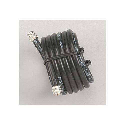 Hobbico Vinyl Hose 5mmx6' HCAR4111