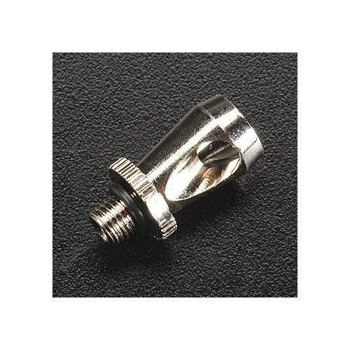 Hobbico Airbrush Air Tip Fine SA200/200P HCAR4150