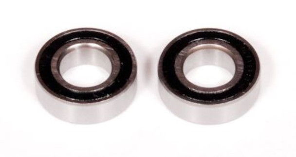 Axial AXA1225 Bearing 8x16x5mm (2) Wraith / AX10 / SCX10