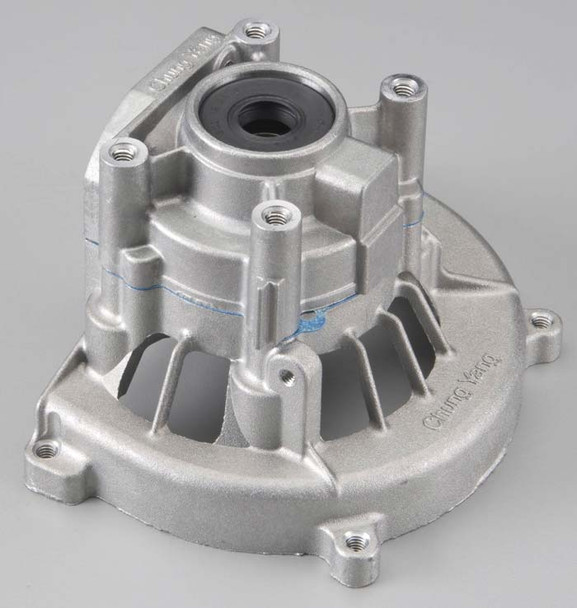 HPI 15427 CRANKCASE ASSEMBLY BAJA 5T/5B/5SC